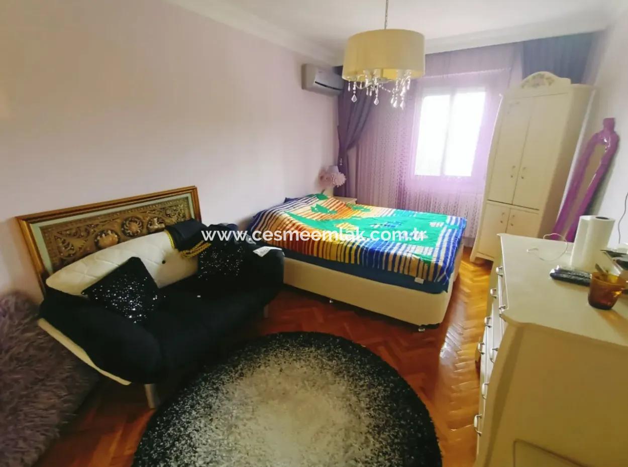 Cesme Villa Zu Verkaufen