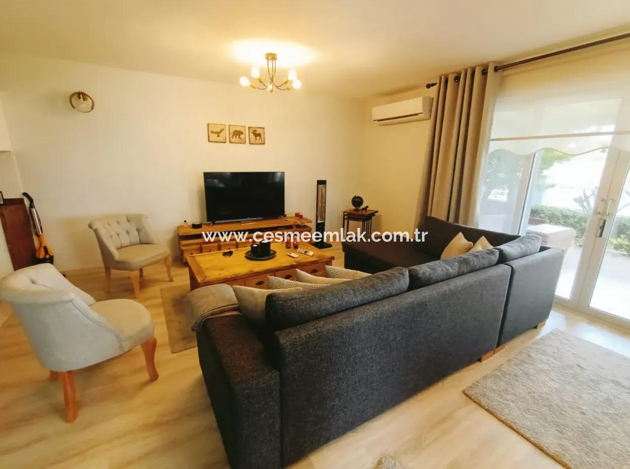 Cesme Villa Zu Verkaufen