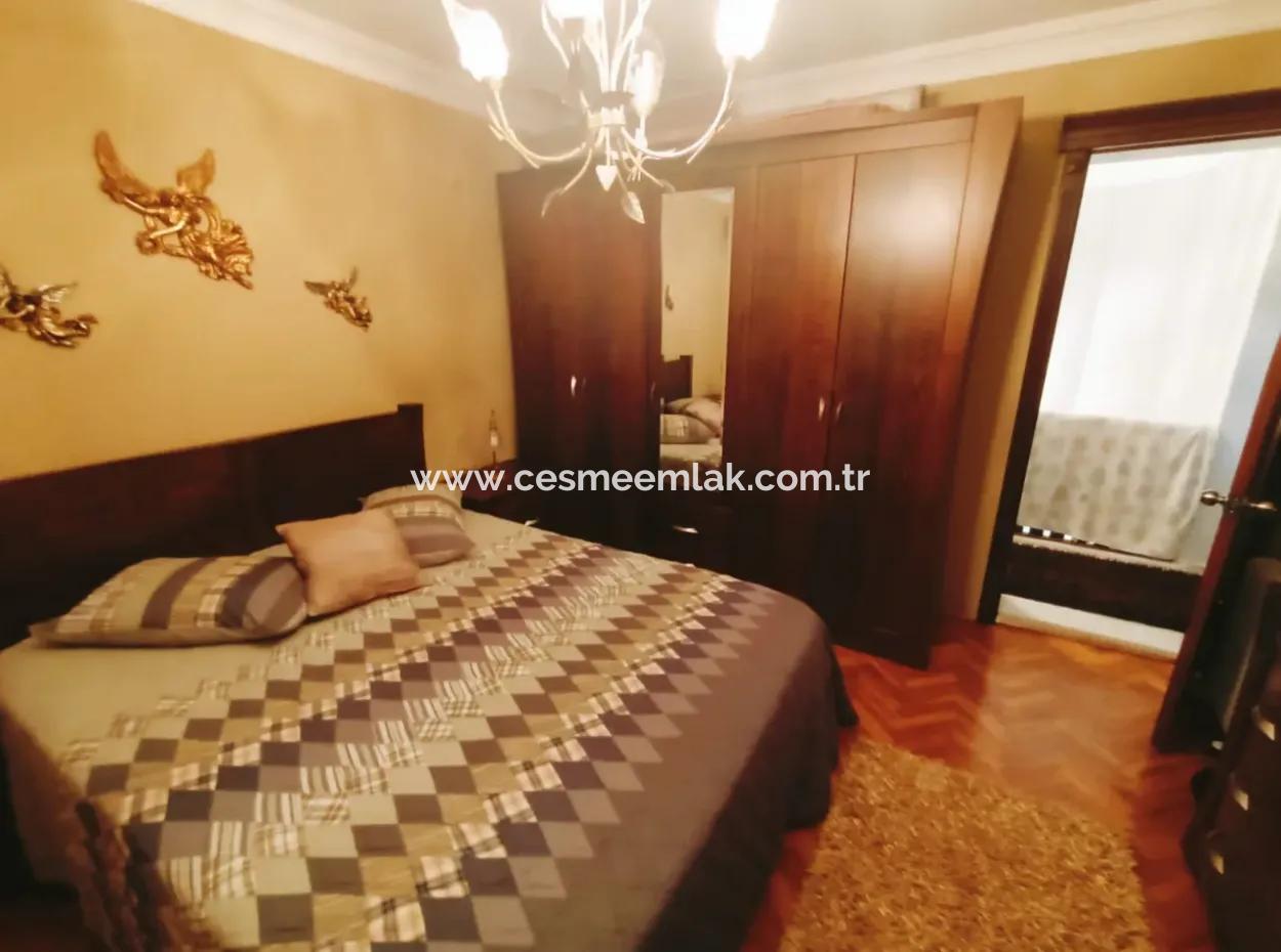 Cesme Villa Zu Verkaufen