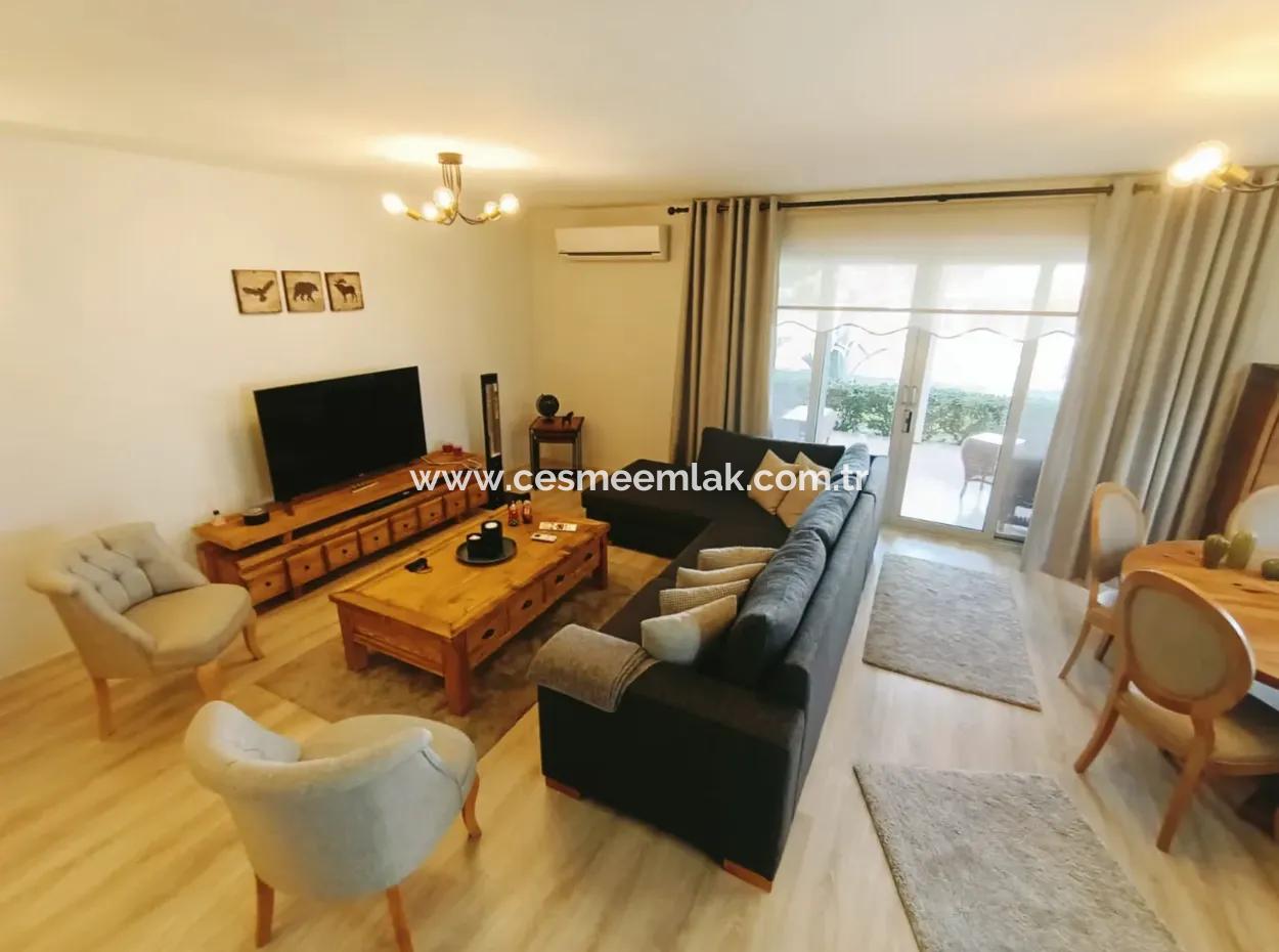 Cesme Villa Zu Verkaufen