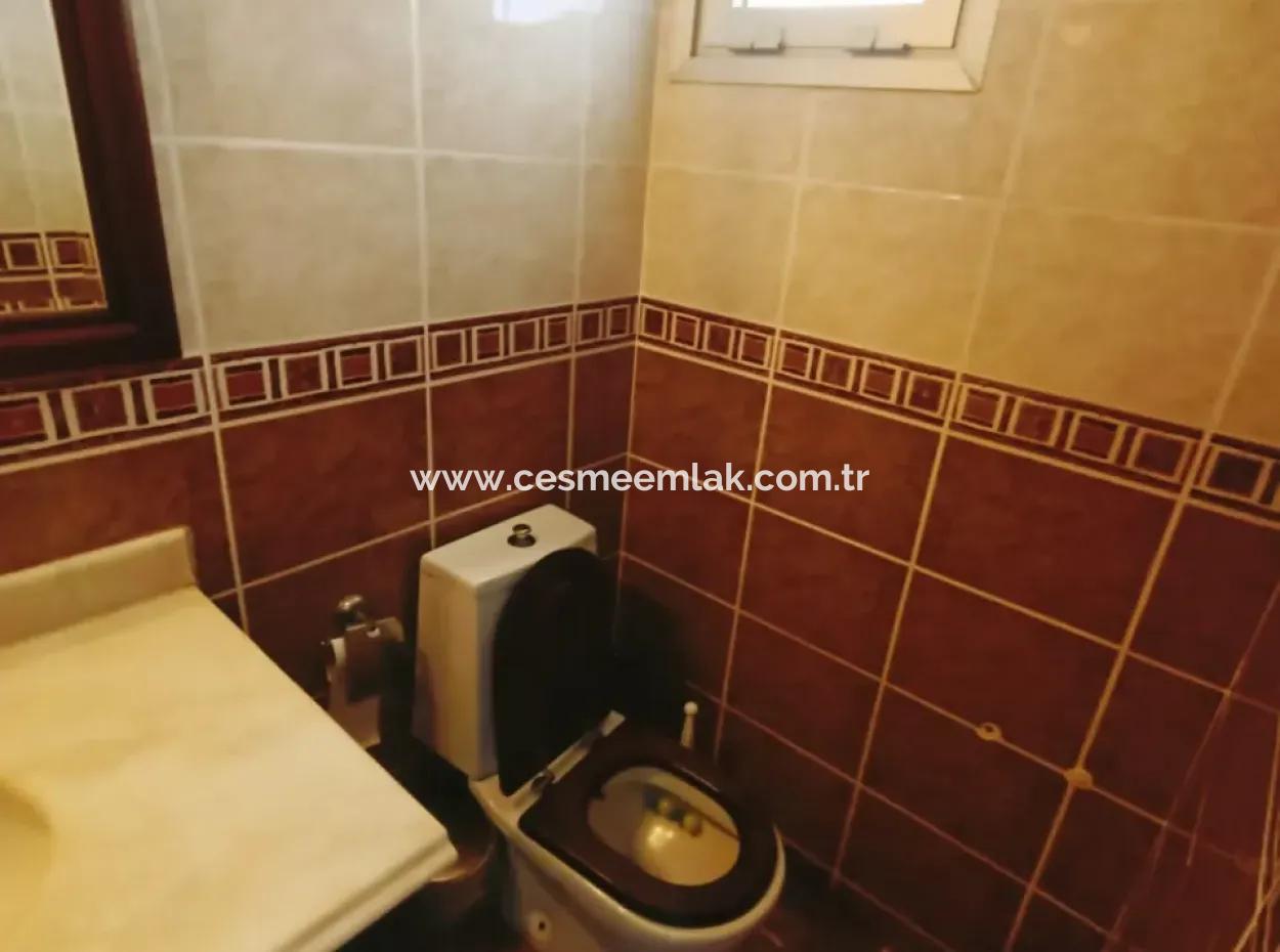 Cesme Villa Zu Verkaufen