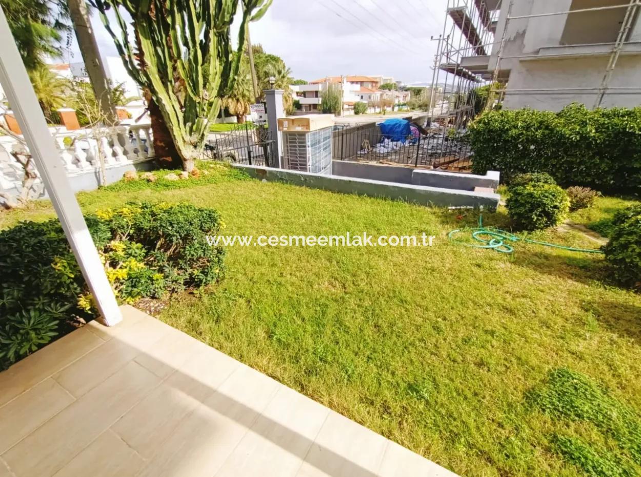 Cesme Villa Zu Verkaufen