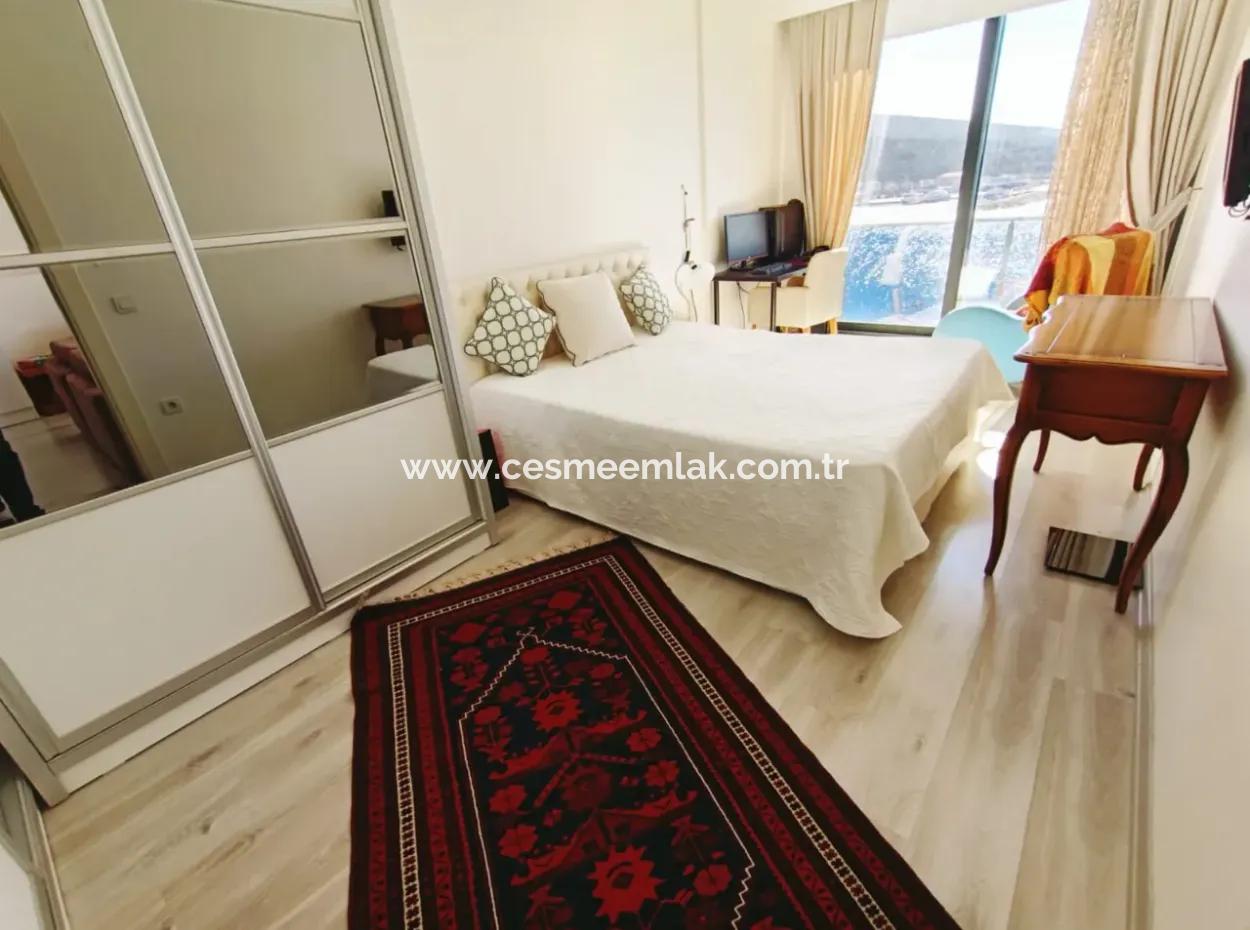 Wohnung Und Haus Zu Vermieten In Cesme