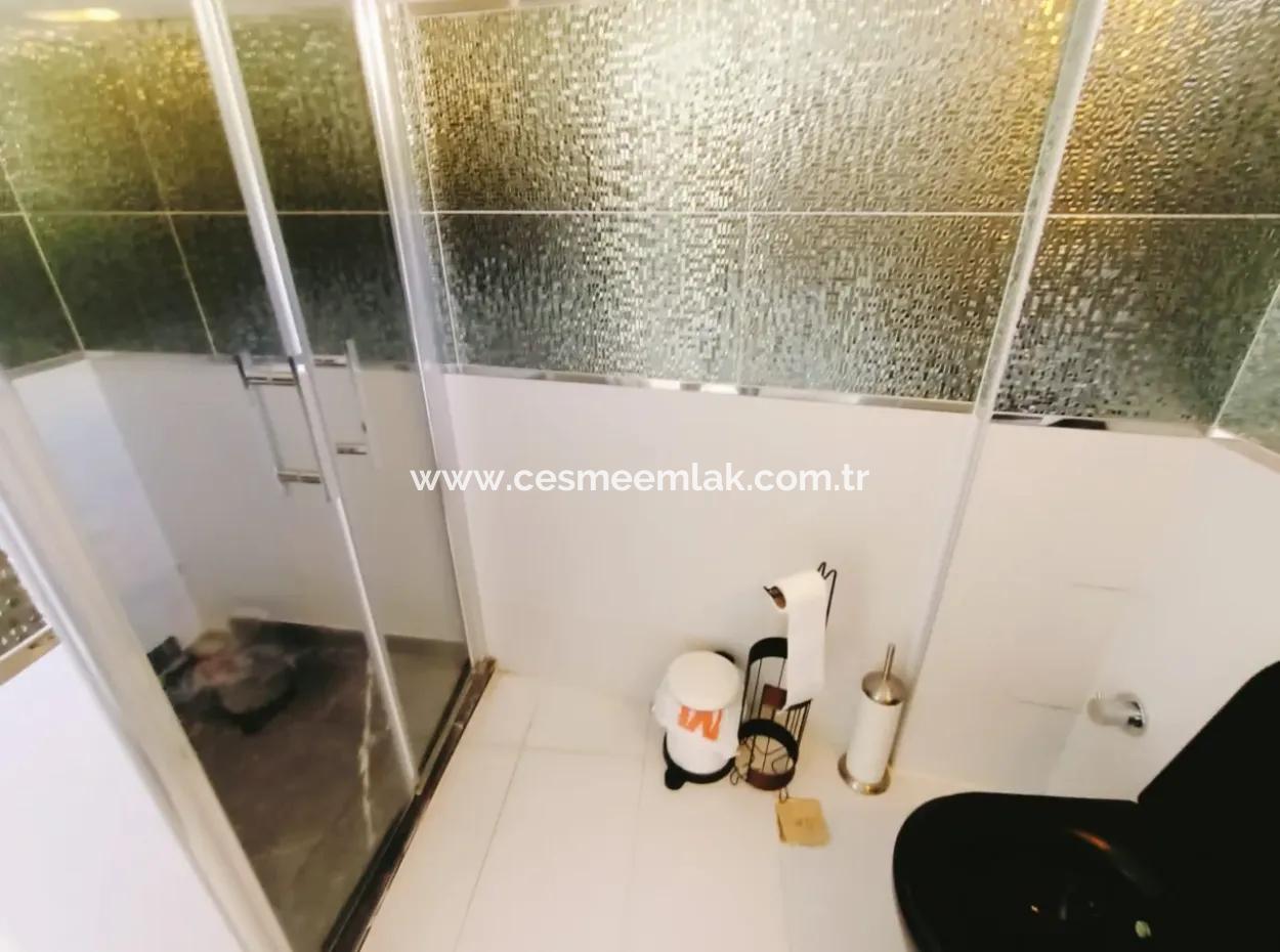 Wohnung Und Haus Zu Vermieten In Cesme