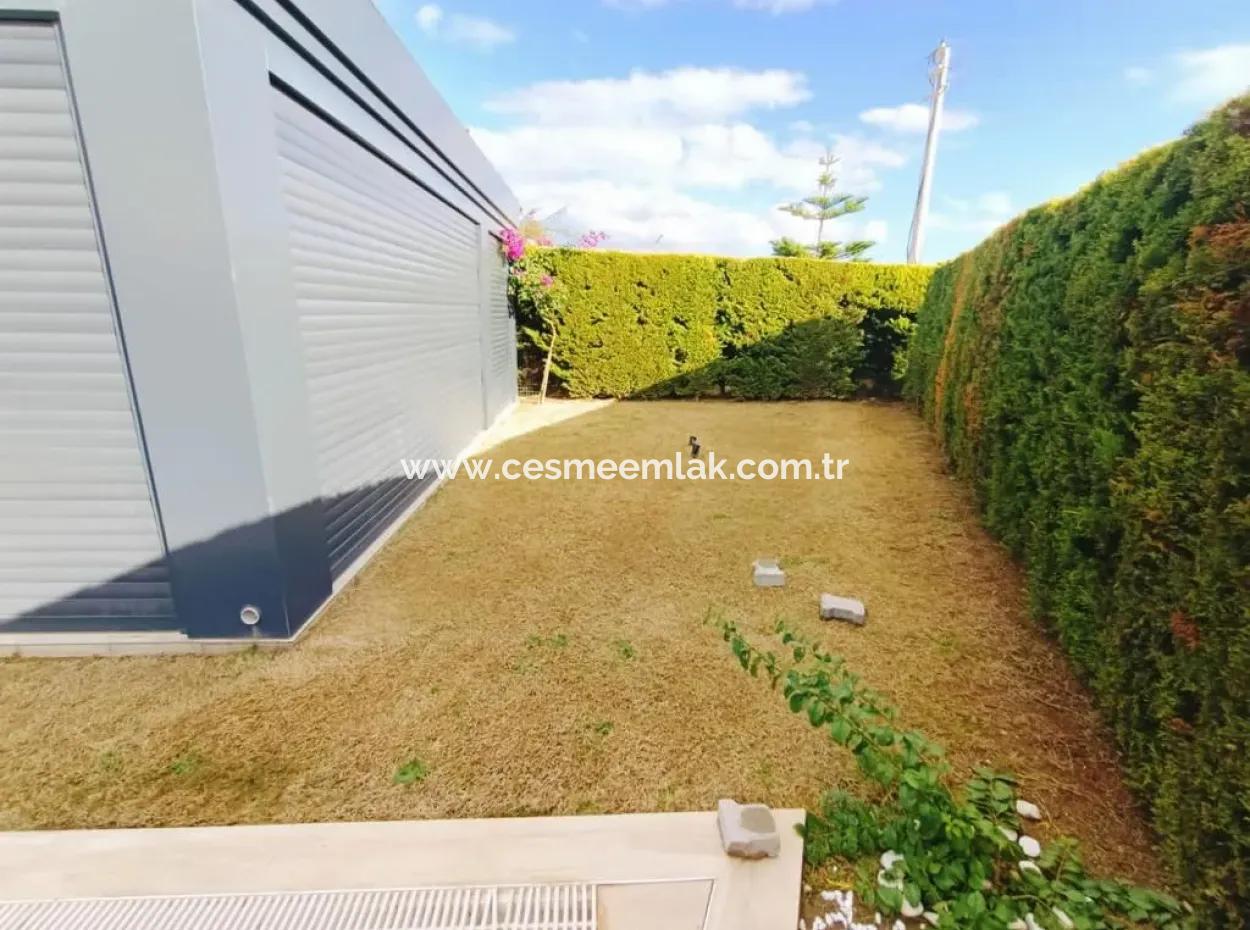 Cesme Villa Zu Verkaufen