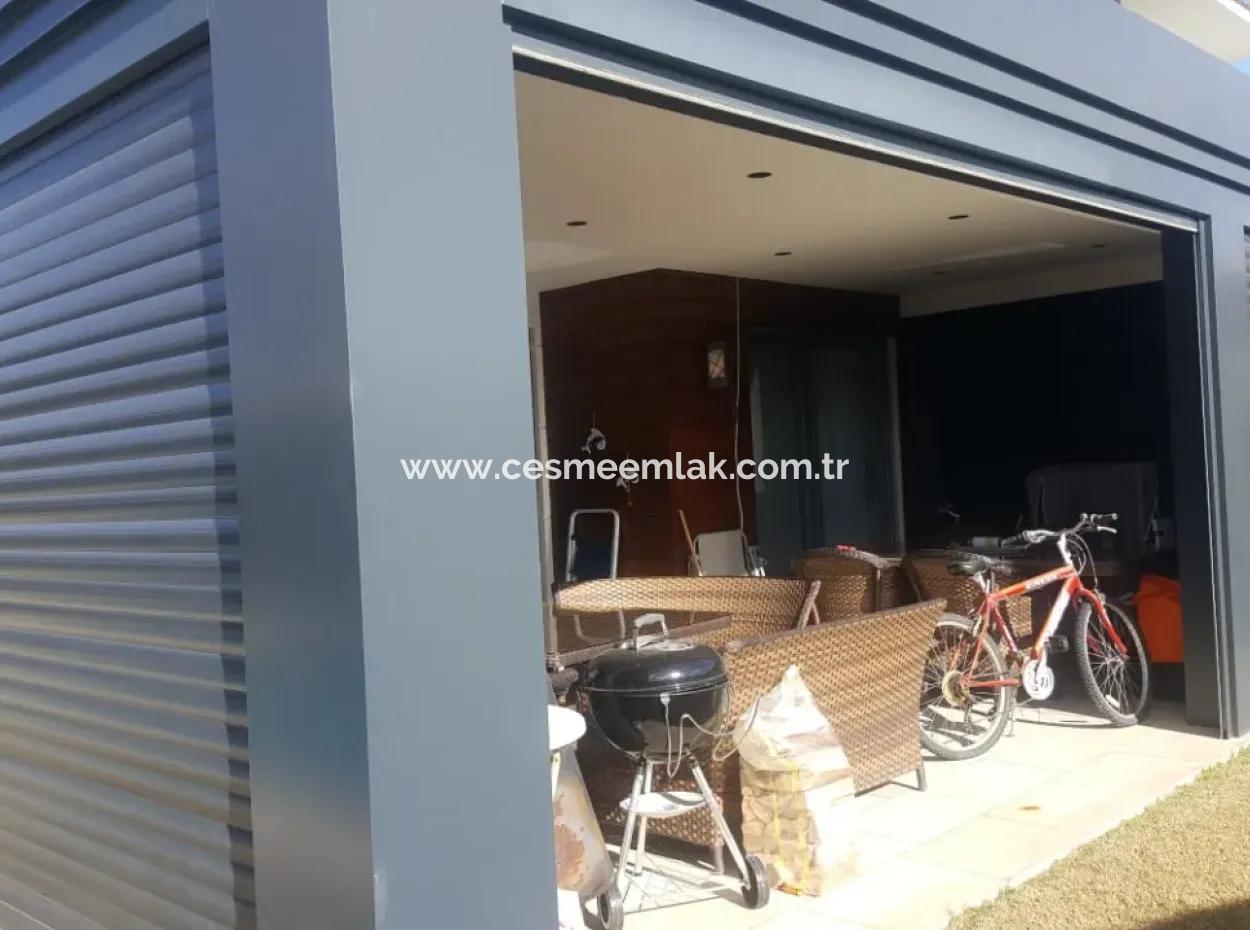 Cesme Villa Zu Verkaufen
