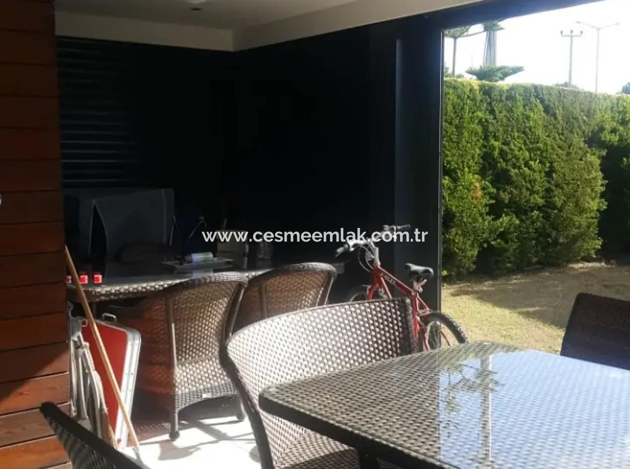 Cesme Villa Zu Verkaufen