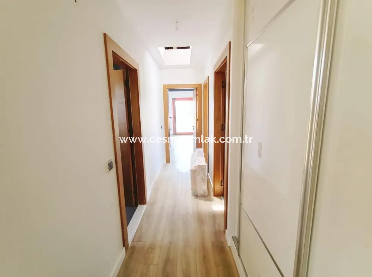 Cesme Villa Zu Verkaufen