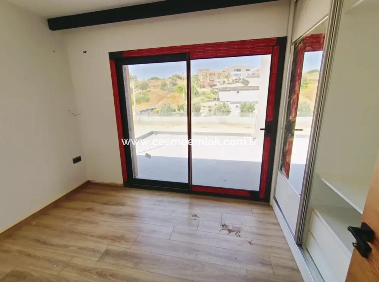 Cesme Villa Zu Verkaufen