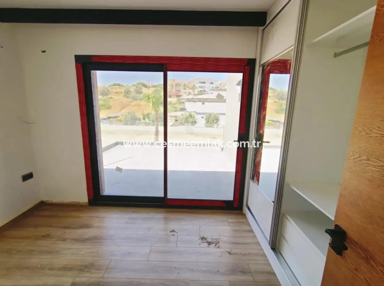 Cesme Villa Zu Verkaufen