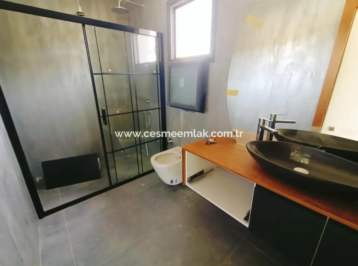 Cesme Villa Zu Verkaufen