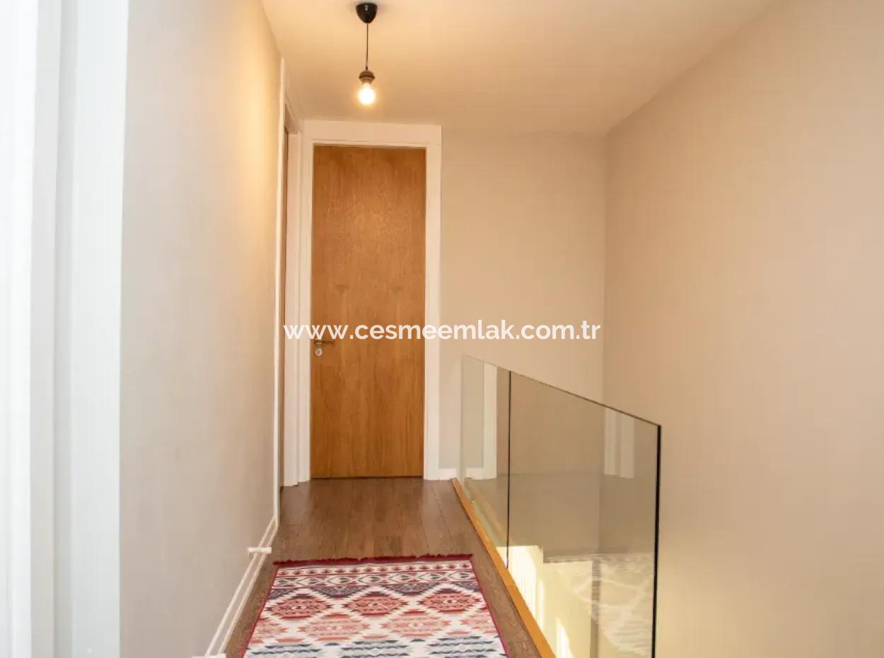 Wohnung Und Haus Zu Vermieten In Cesme