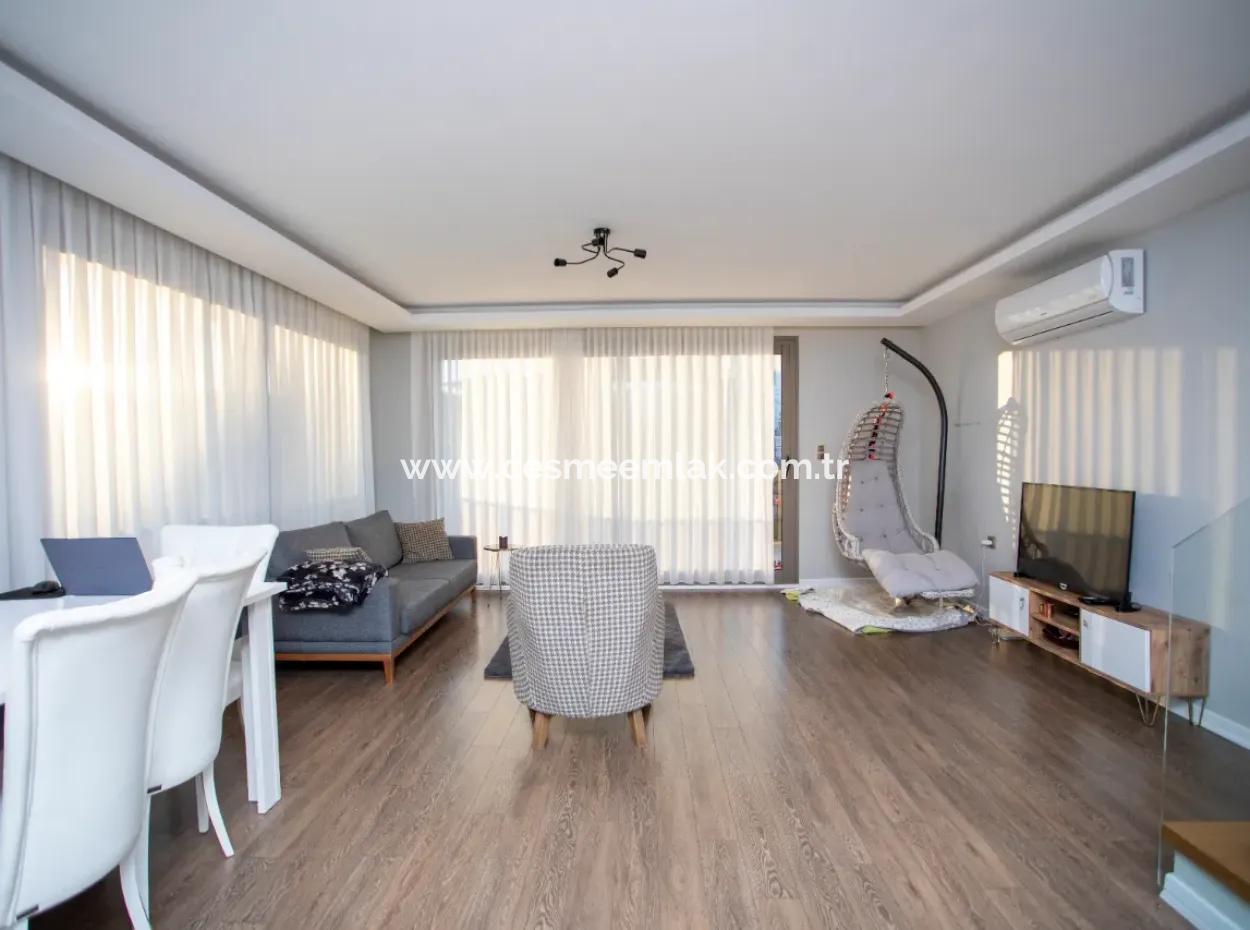 Wohnung Und Haus Zu Vermieten In Cesme