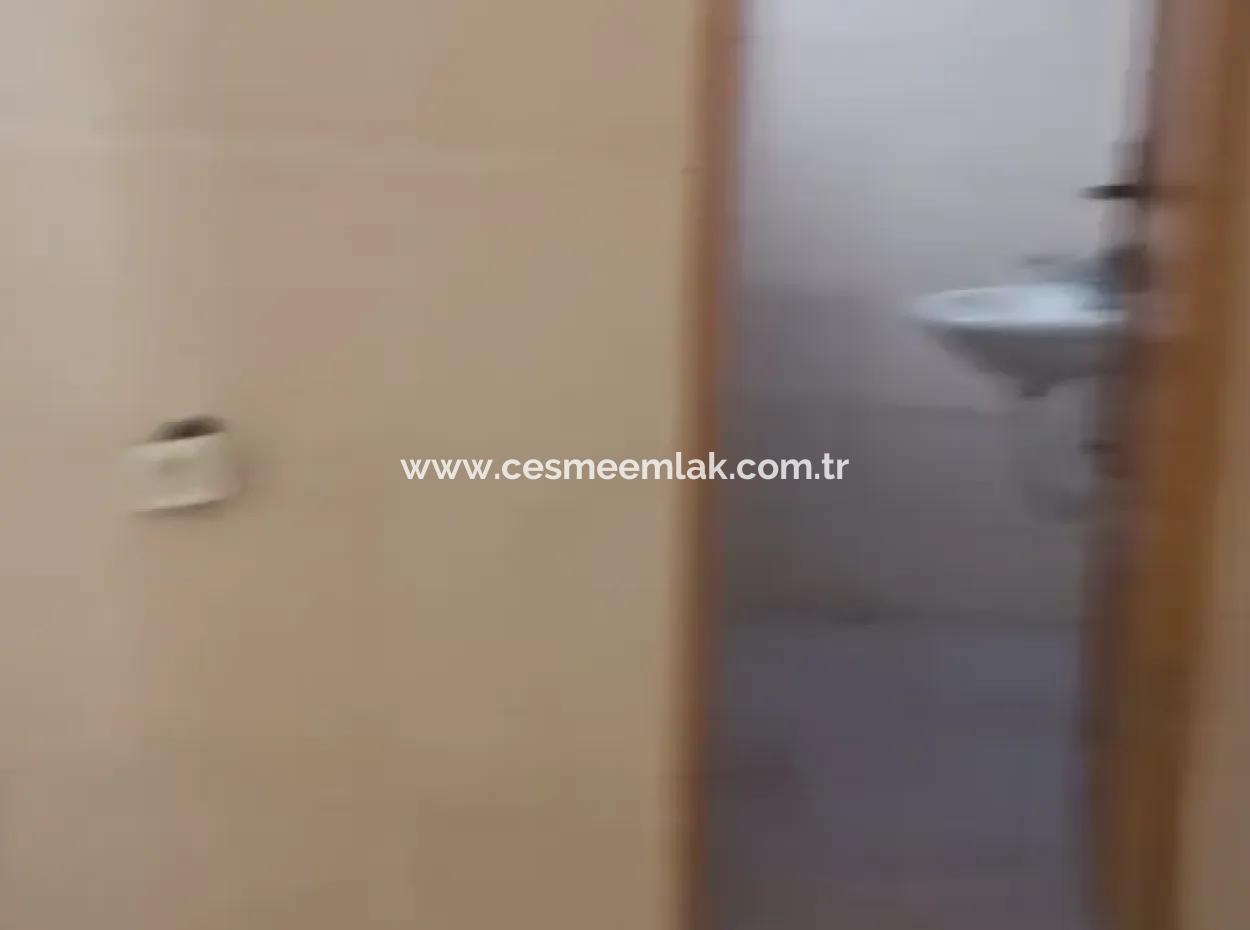 Griechisches Haus Zu Sein Ein Hotel Zum Verkauf In Cesme Alacati