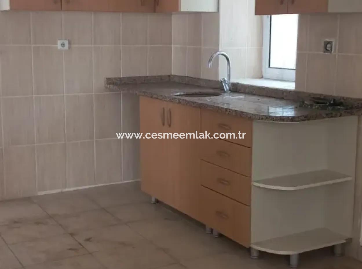 Griechisches Haus Zu Sein Ein Hotel Zum Verkauf In Cesme Alacati