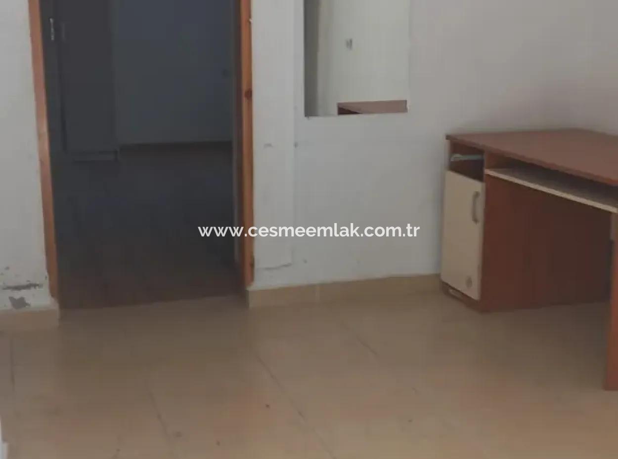 Griechisches Haus Zu Sein Ein Hotel Zum Verkauf In Cesme Alacati