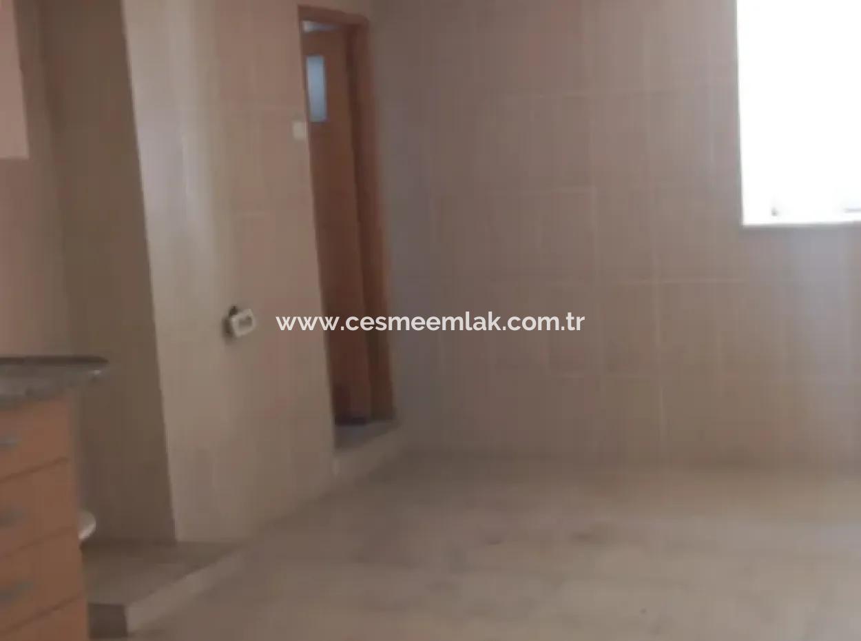 Griechisches Haus Zu Sein Ein Hotel Zum Verkauf In Cesme Alacati