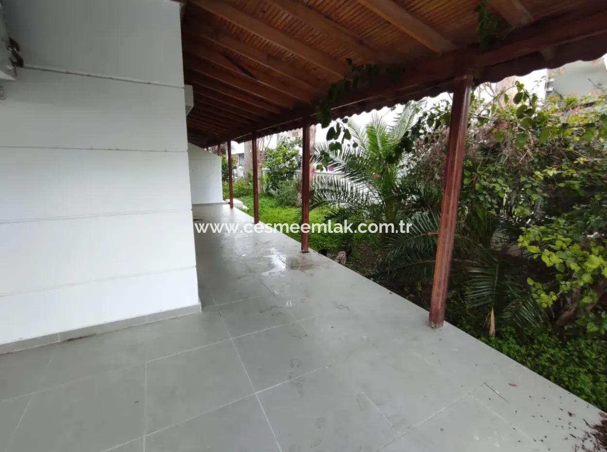 Cesme Dalyan Marina Manz. Dublex Mieten Vom 15. Mai Bis 15. September