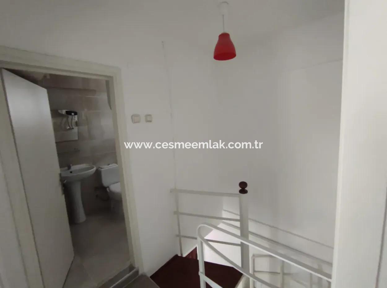 Cesme Dalyan Marina Manz. Dublex Mieten Vom 15. Mai Bis 15. September