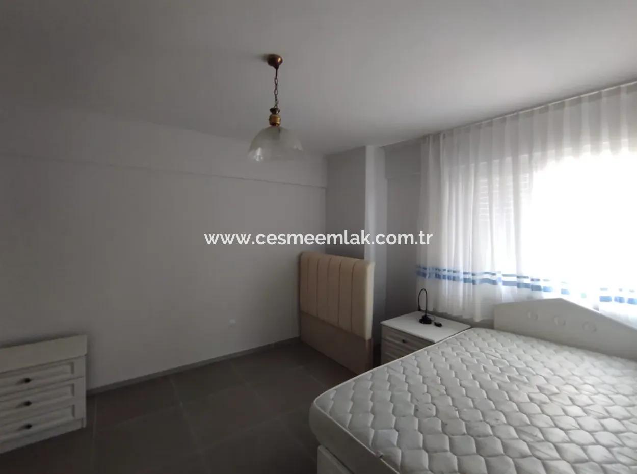 Cesme Dalyan Marina Manz. Dublex Mieten Vom 15. Mai Bis 15. September