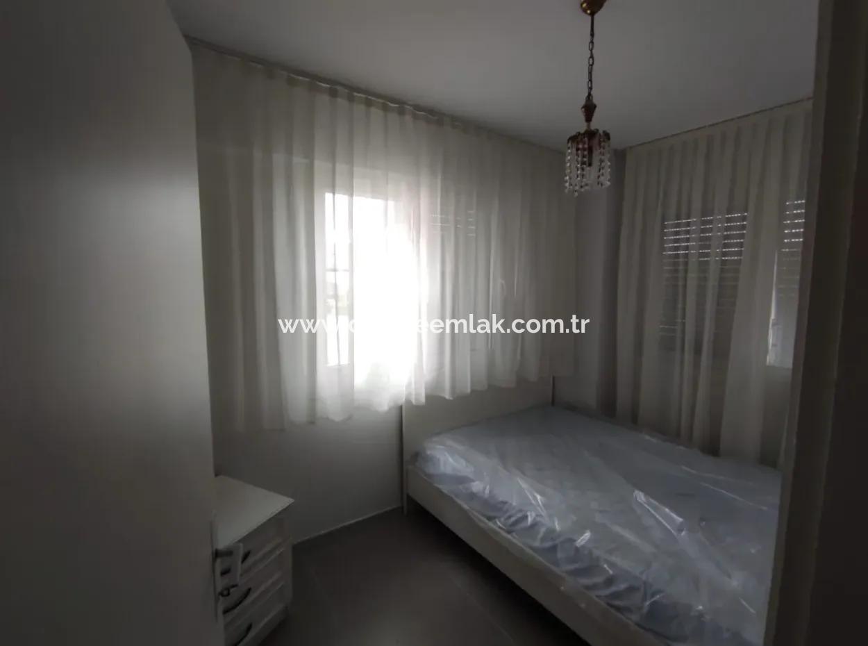 Cesme Dalyan Marina Manz. Dublex Mieten Vom 15. Mai Bis 15. September