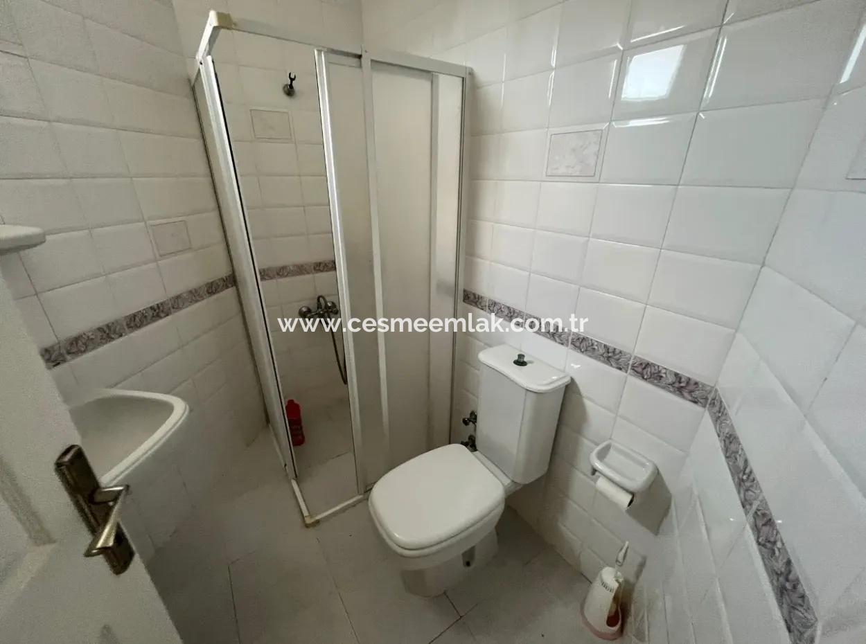 Wohnung Und Haus Zu Vermieten In Cesme