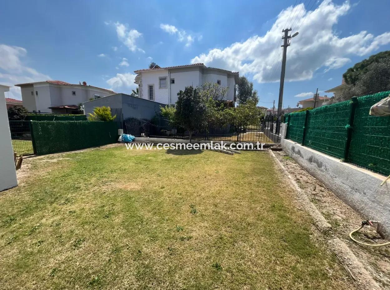 Wohnung Und Haus Zu Vermieten In Cesme