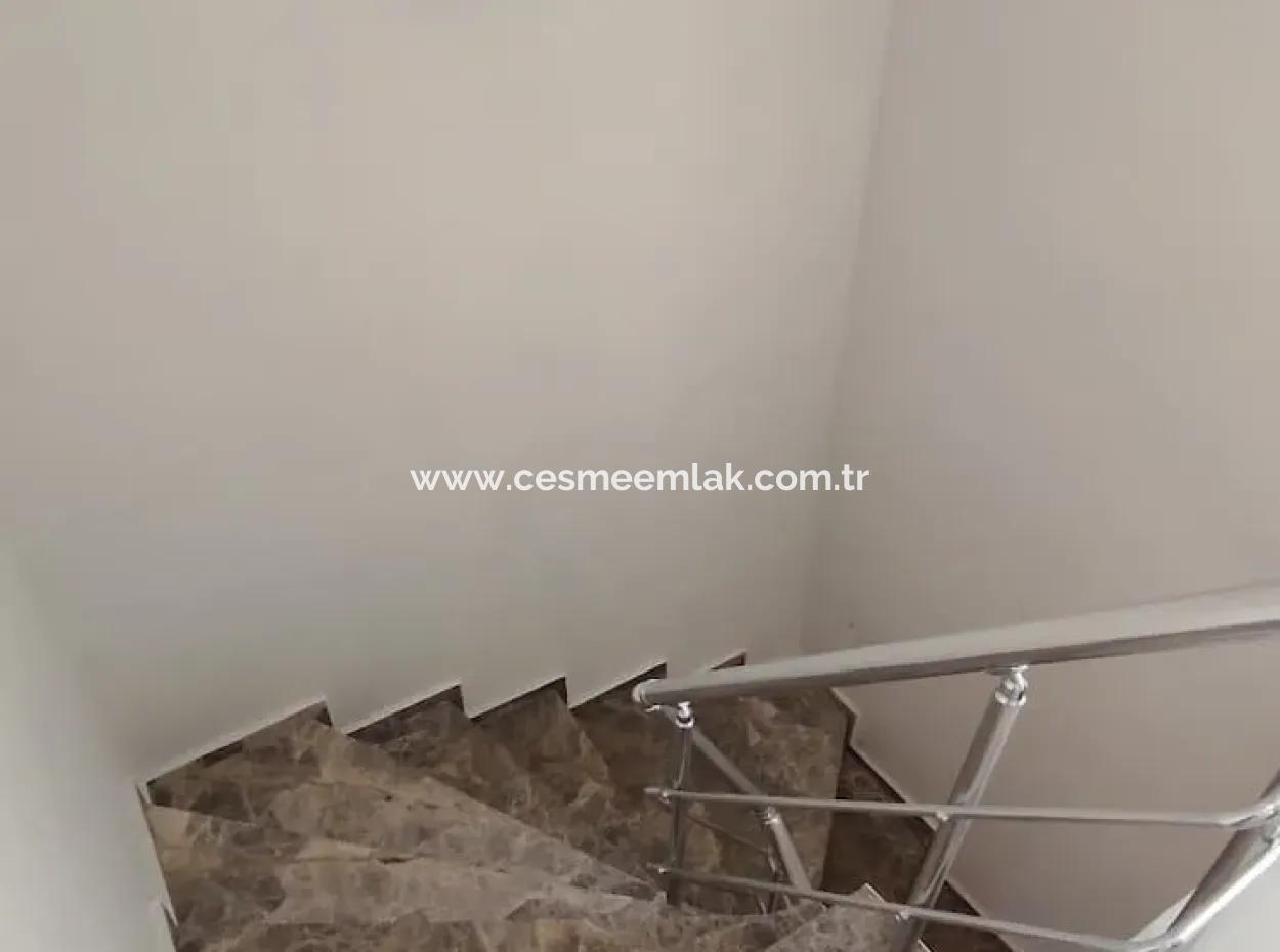 Cesme Ilica Hotels In Saisonalen Villen Zu Vermieten