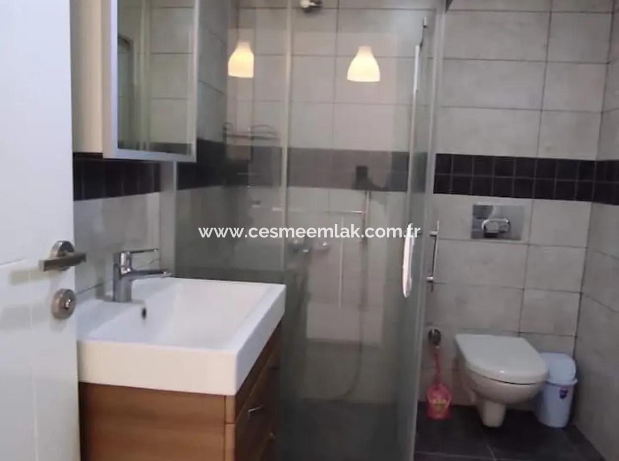 Cesme Ilica Hotels In Saisonalen Villen Zu Vermieten