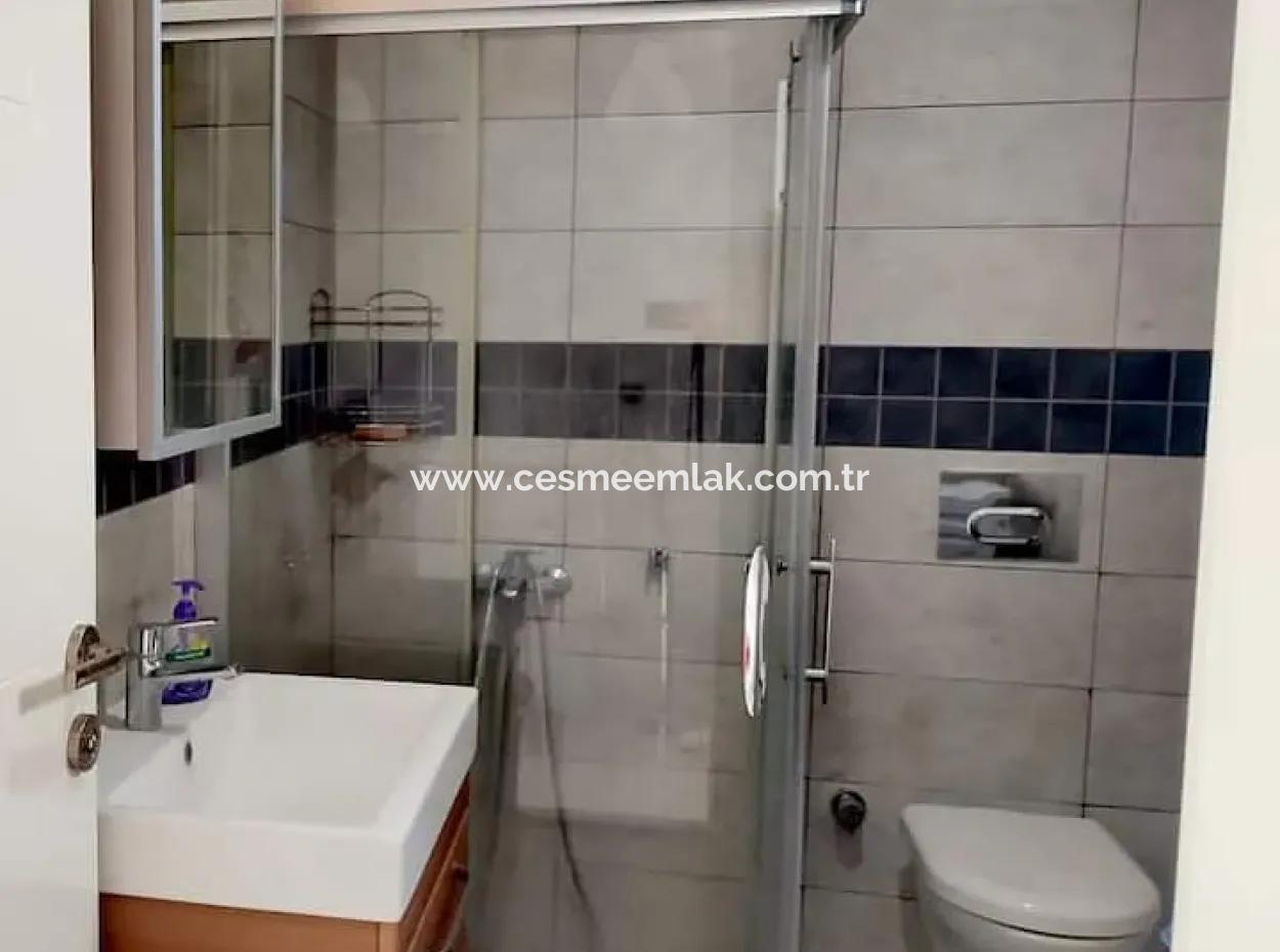 Cesme Ilica Hotels In Saisonalen Villen Zu Vermieten