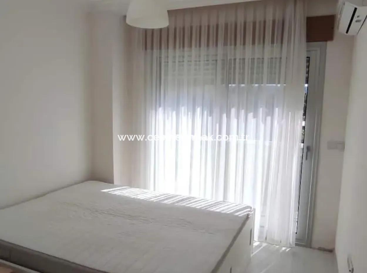 Cesme Ilica Hotels In Saisonalen Villen Zu Vermieten