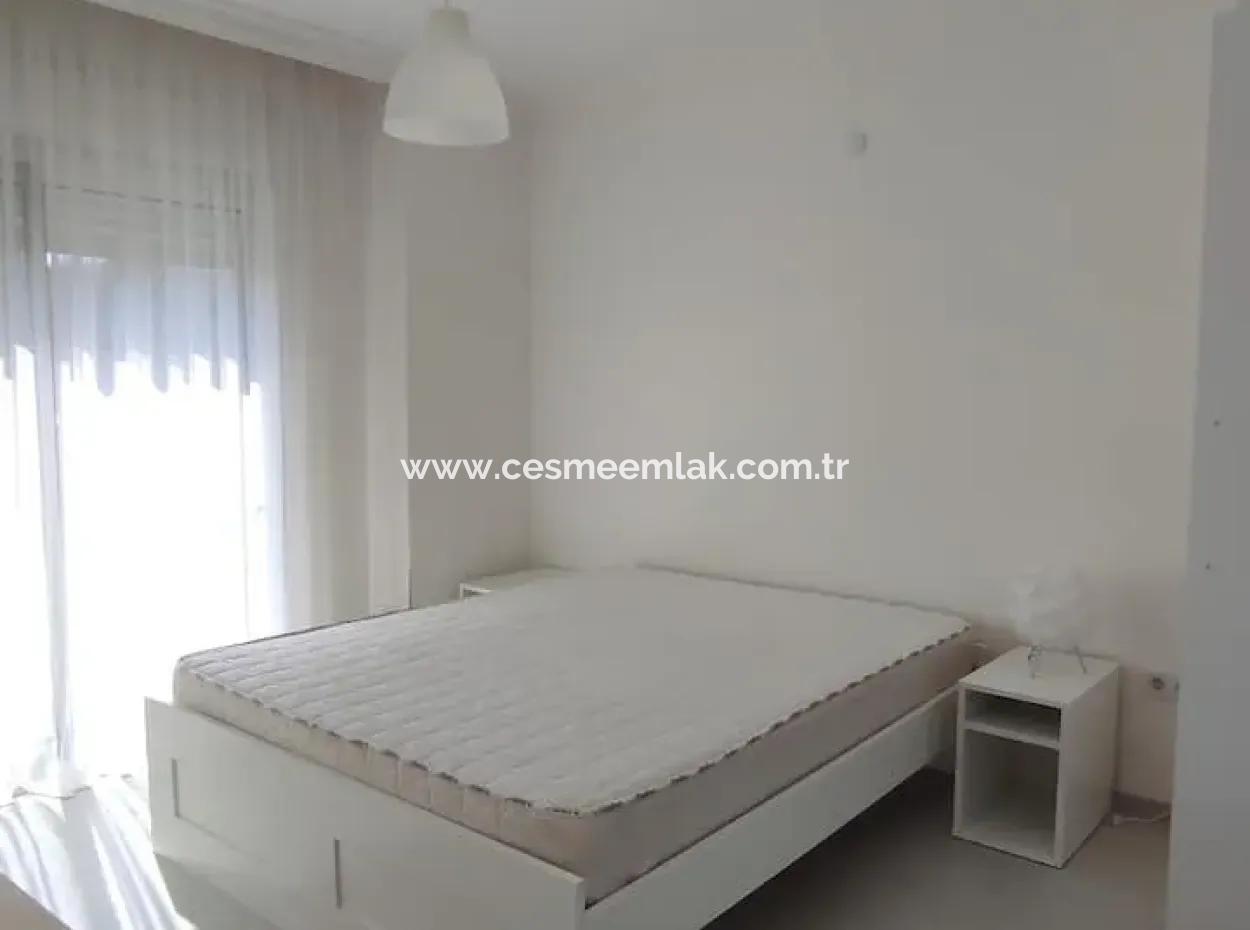 Cesme Ilica Hotels In Saisonalen Villen Zu Vermieten