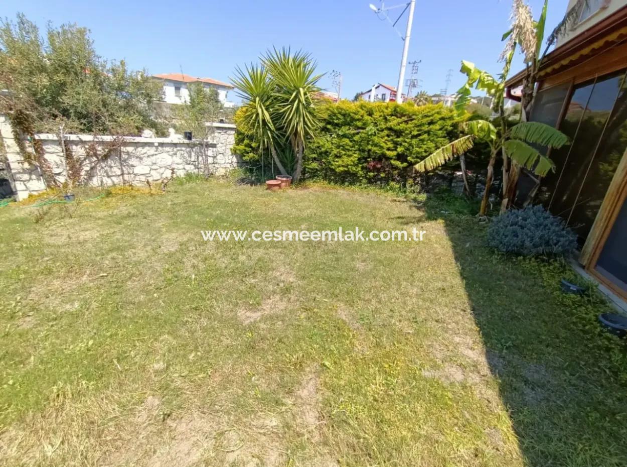 Fountain Ilica Falcon Hill Juli-August Maisonette-Villa Zu Vermieten