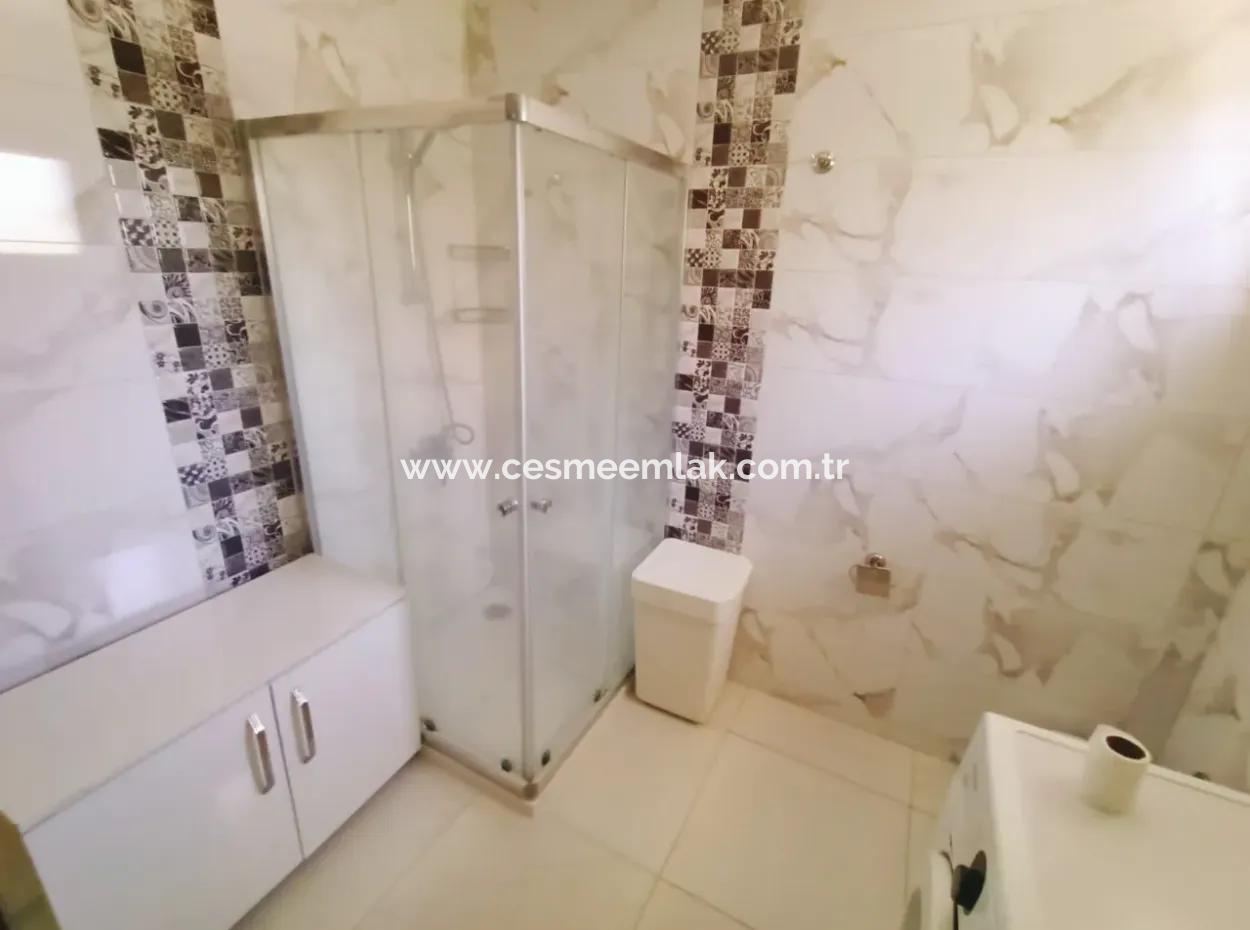 Wohnung Und Haus Zu Vermieten In Cesme