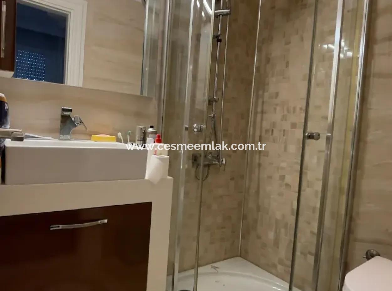 Cesme Villa Zu Verkaufen