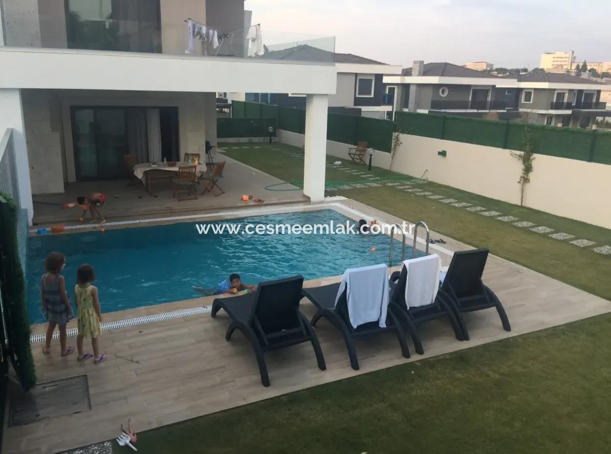 Sims 3 2 Grundstck Verkaufen Sims 3 Inselparadies