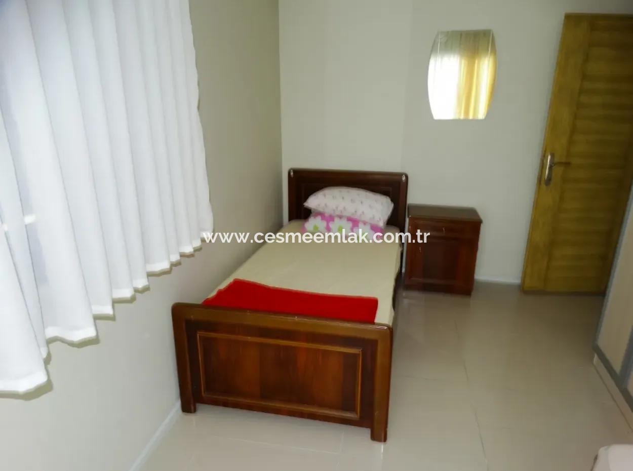 3 Enev Irrtum Wer Ein Altes Unsaniertes Haus Kauft Muss