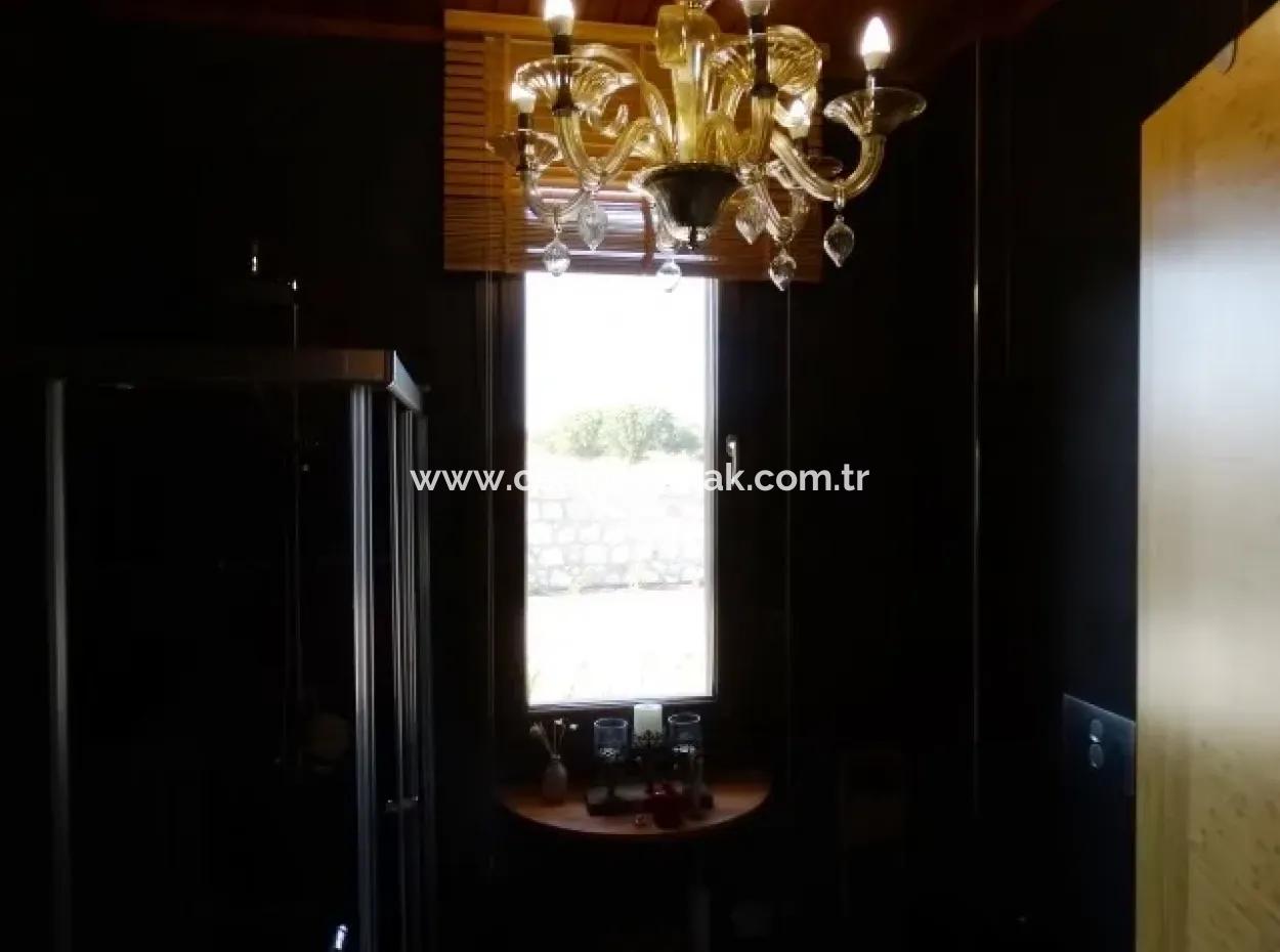 Cesme Villa Zu Verkaufen