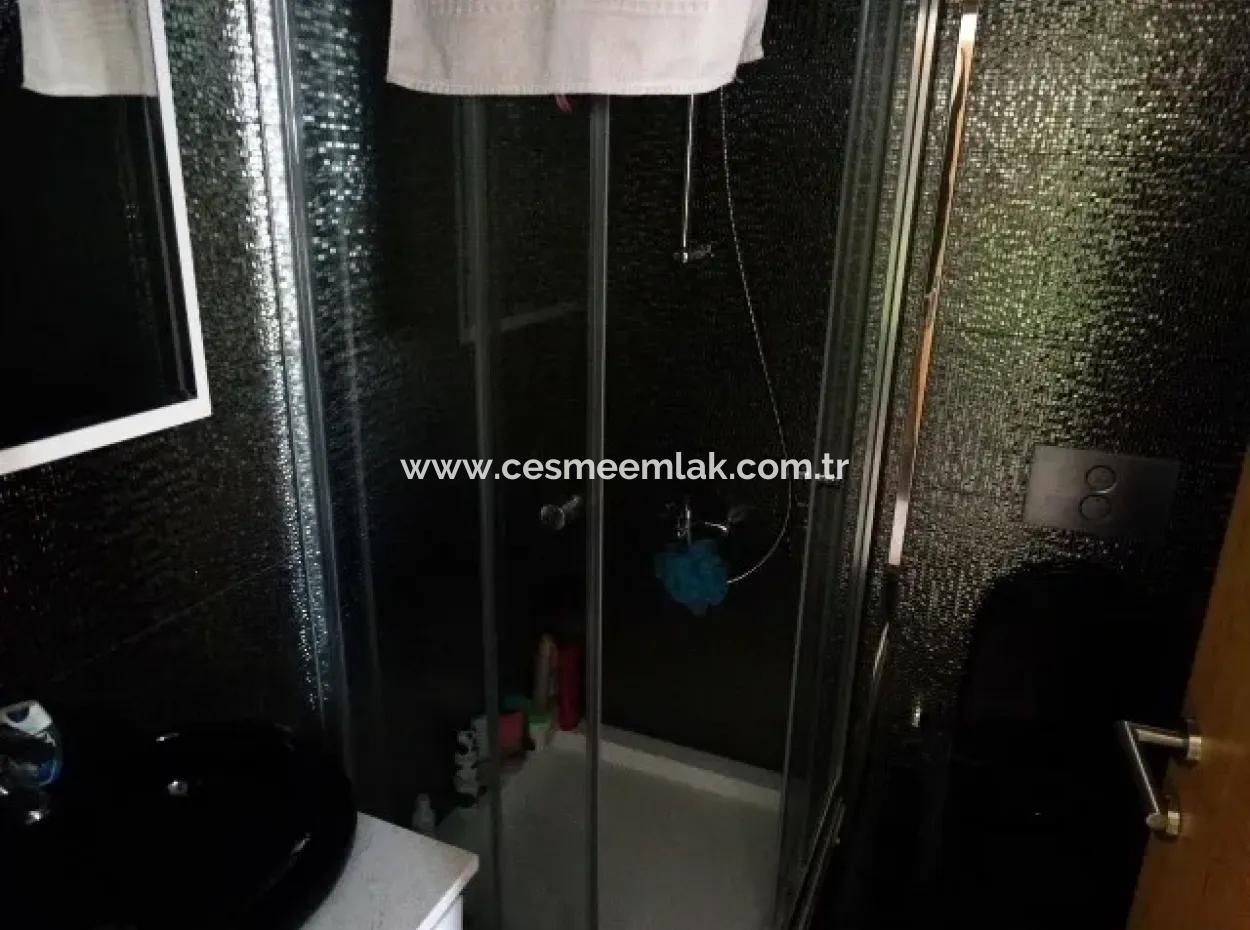 Cesme Villa Zu Verkaufen