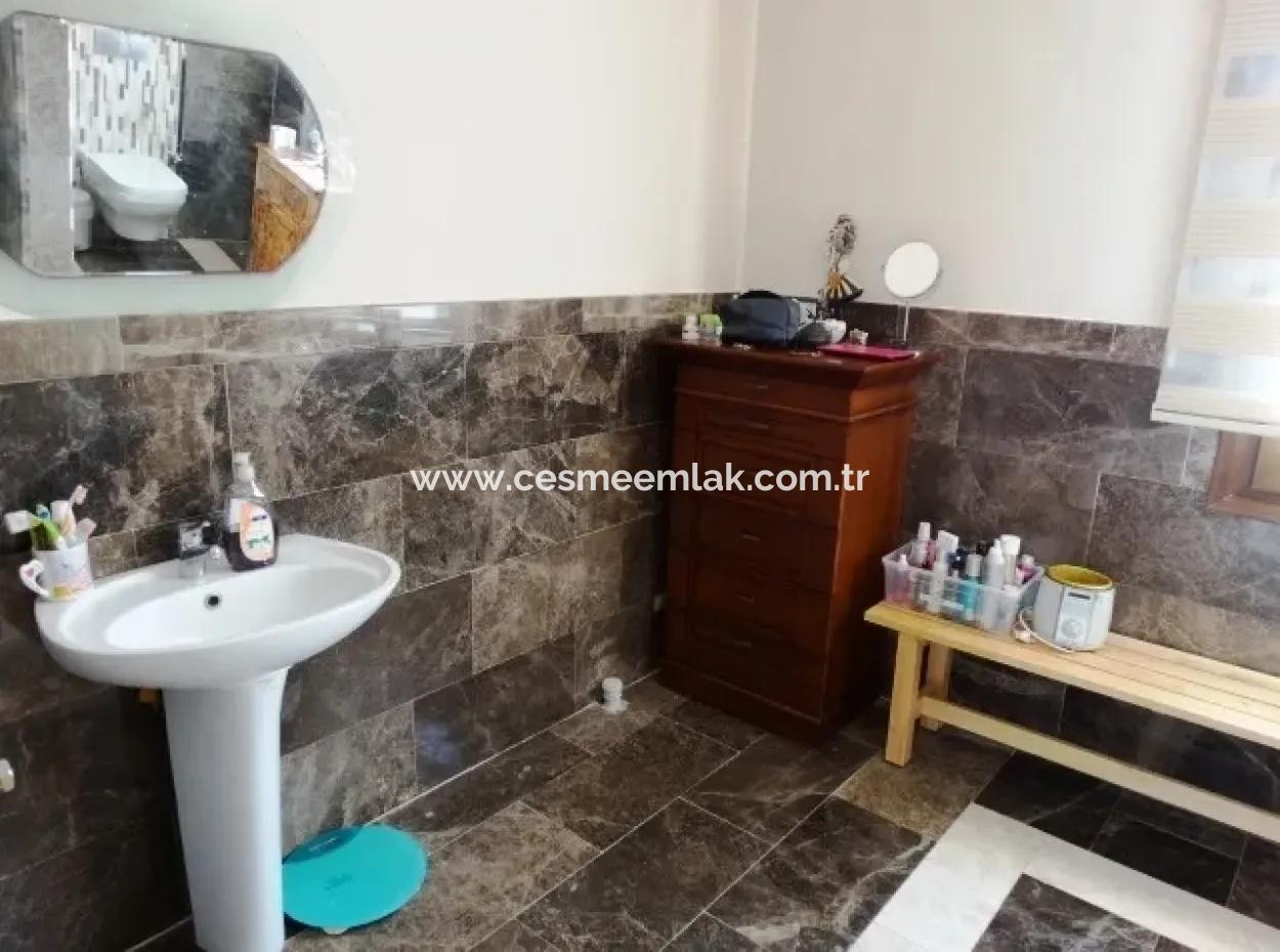 Cesme Villa Zu Verkaufen