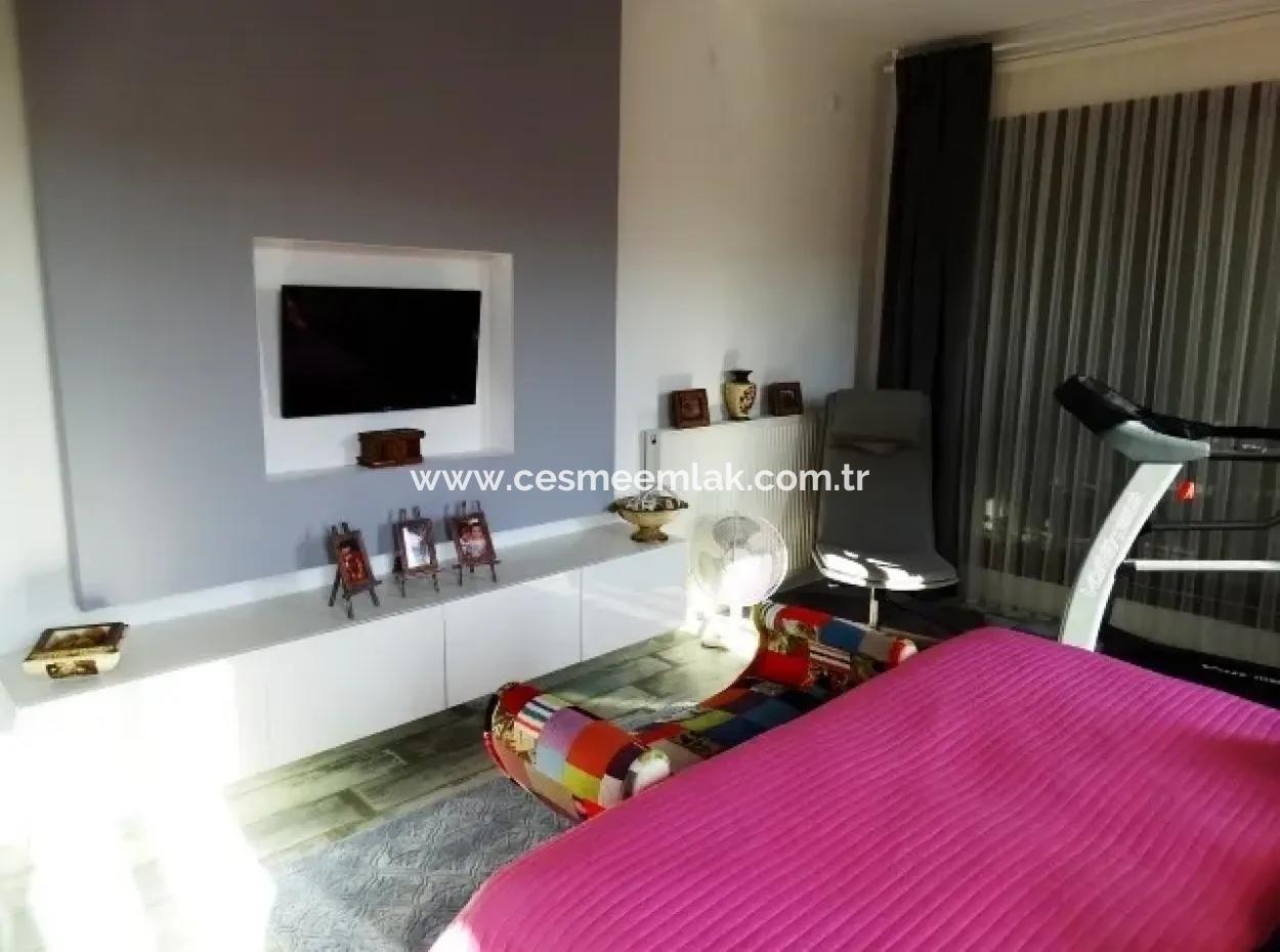 Cesme Villa Zu Verkaufen