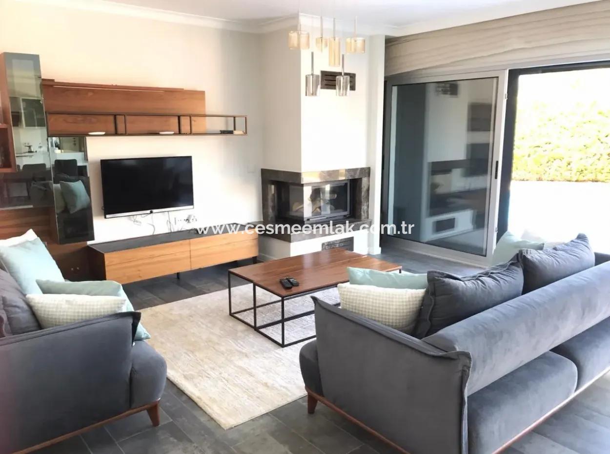 Mehrfamilienhaus Kaufen In Ortenaukreis Immobilienscout24