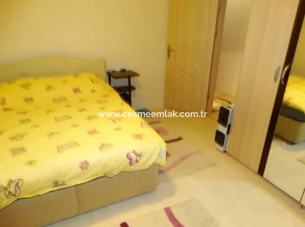 Wohnung Und Haus Zu Vermieten In Cesme