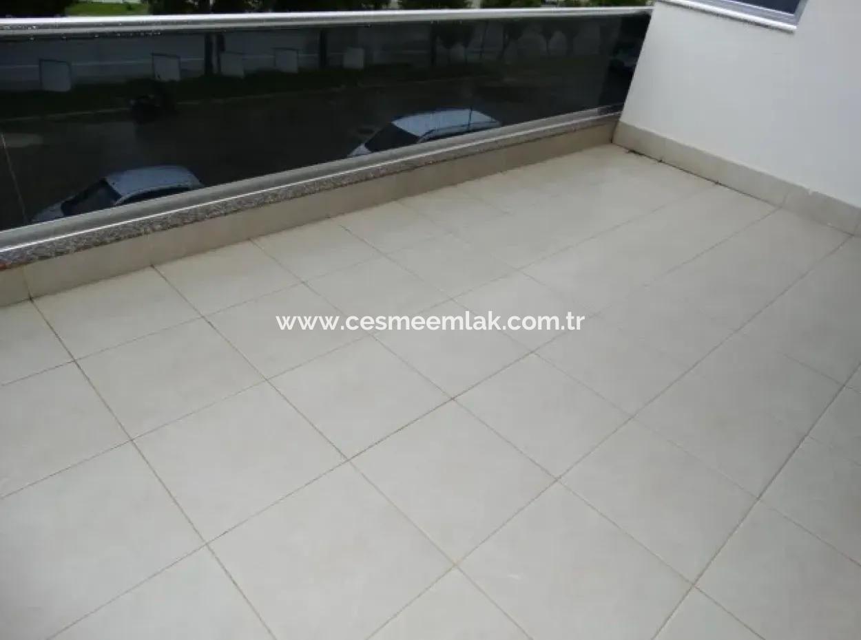Wohnung Und Haus Zu Vermieten In Cesme
