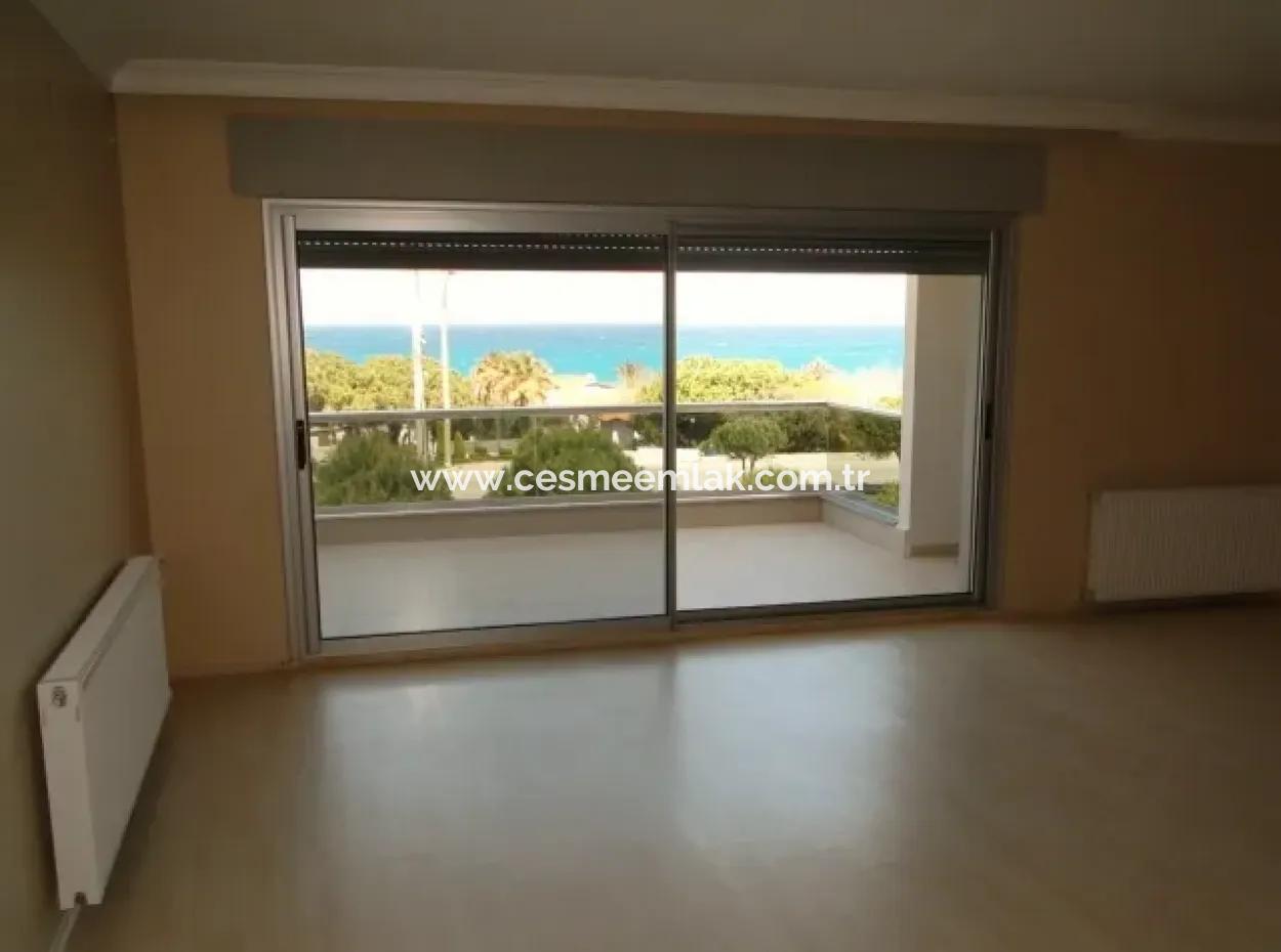 Wohnung Und Haus Zu Vermieten In Cesme