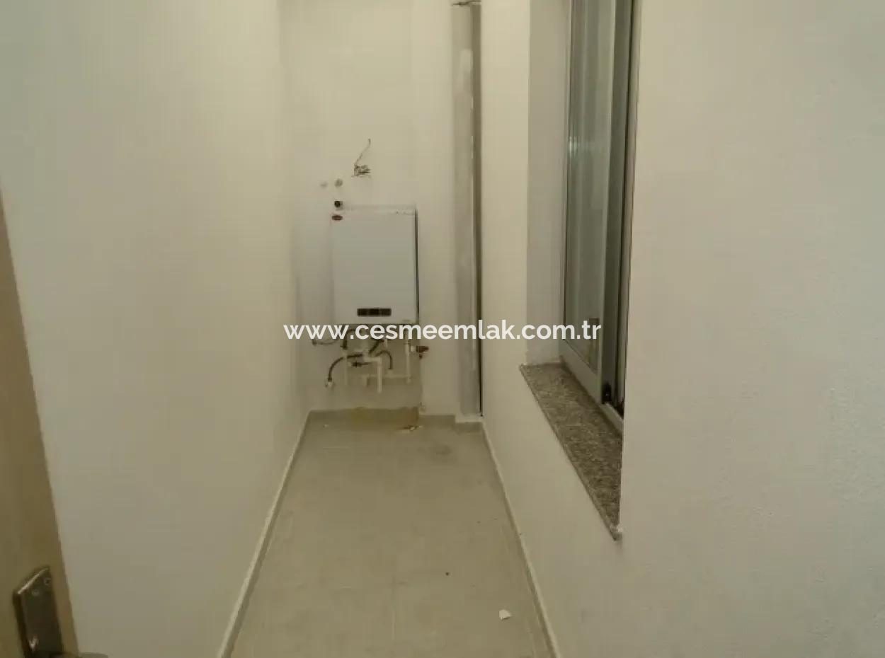 Wohnung Und Haus Zu Vermieten In Cesme