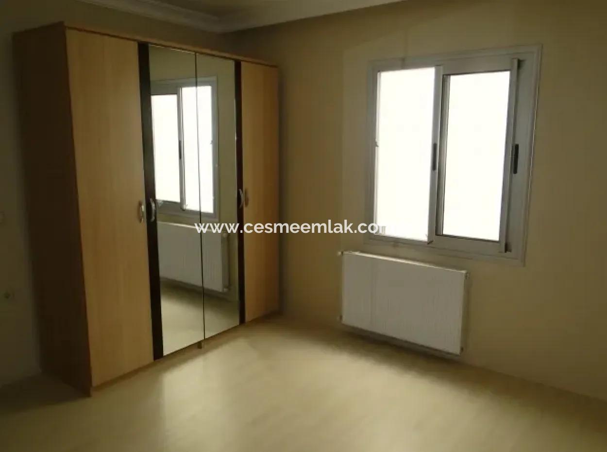 Wohnung Und Haus Zu Vermieten In Cesme
