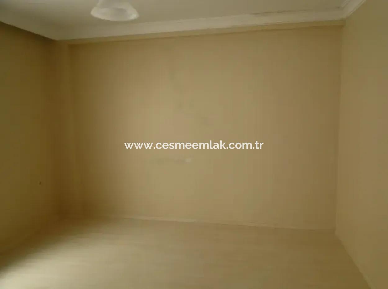 Wohnung Und Haus Zu Vermieten In Cesme
