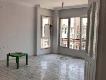 Cesme Apartment Zu Verkaufen