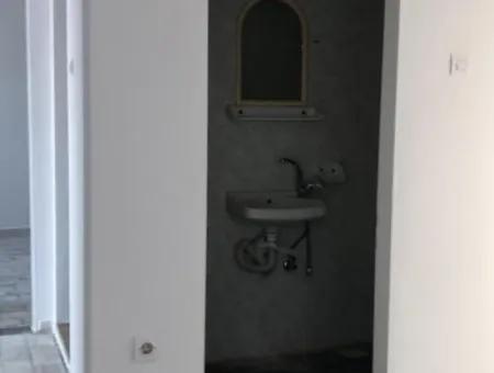 Cesme Apartment Zu Verkaufen